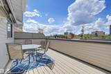 8612 108A Street - Photo 32