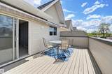 8612 108A Street - Photo 33