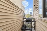 8612 108A Street - Photo 34