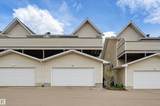8612 108A Street - Photo 35