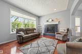 8612 108A Street - Photo 5