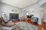 8612 108A Street - Photo 6