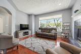 8612 108A Street - Photo 7