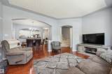8612 108A Street - Photo 8