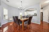 8612 108A Street - Photo 9