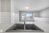 1530 Tamarack Boulevard - Photo 13