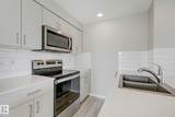 1530 Tamarack Boulevard - Photo 14