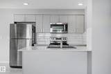 1530 Tamarack Boulevard - Photo 15