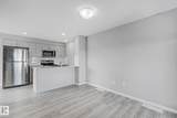 1530 Tamarack Boulevard - Photo 17