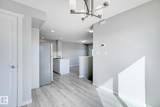 1530 Tamarack Boulevard - Photo 18