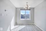 1530 Tamarack Boulevard - Photo 19