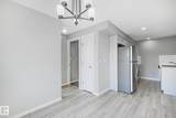 1530 Tamarack Boulevard - Photo 20