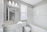 1530 Tamarack Boulevard - Photo 27