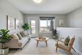 1530 Tamarack Boulevard - Photo 3
