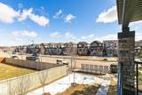 1530 Tamarack Boulevard - Photo 32