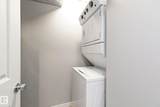 1530 Tamarack Boulevard - Photo 34