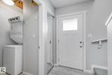 1530 Tamarack Boulevard - Photo 36