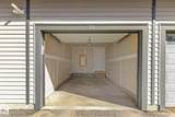 1530 Tamarack Boulevard - Photo 39