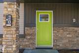 1530 Tamarack Boulevard - Photo 40