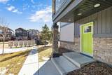 1530 Tamarack Boulevard - Photo 41