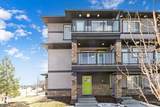 1530 Tamarack Boulevard - Photo 42