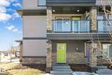 1530 Tamarack Boulevard - Photo 44