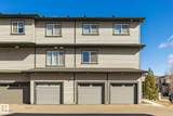 1530 Tamarack Boulevard - Photo 45