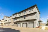 1530 Tamarack Boulevard - Photo 46