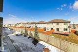 1530 Tamarack Boulevard - Photo 47