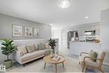 1530 Tamarack Boulevard - Photo 5