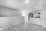 1530 Tamarack Boulevard - Photo 6