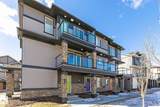 1530 Tamarack Boulevard - Photo 49