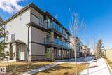 1530 Tamarack Boulevard - Photo 50