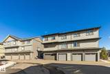 1530 Tamarack Boulevard - Photo 52