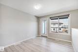 1530 Tamarack Boulevard - Photo 7