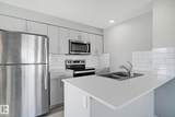1530 Tamarack Boulevard - Photo 9