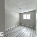 1312 Lakewood Road - Photo 10
