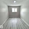 1312 Lakewood Road - Photo 11