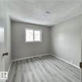 1312 Lakewood Road - Photo 12