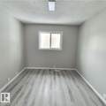 1312 Lakewood Road - Photo 13