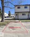 1312 Lakewood Road - Photo 14
