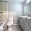 1312 Lakewood Road - Photo 15