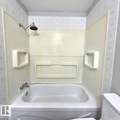 1312 Lakewood Road - Photo 16