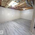 1312 Lakewood Road - Photo 17