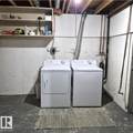 1312 Lakewood Road - Photo 18