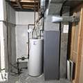 1312 Lakewood Road - Photo 19