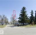 1312 Lakewood Road - Photo 2