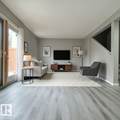 1312 Lakewood Road - Photo 3