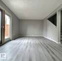 1312 Lakewood Road - Photo 4
