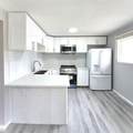 1312 Lakewood Road - Photo 5